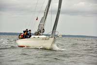 2018 Denmark Race_0096