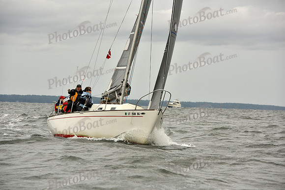 2018 Denmark Race_0096