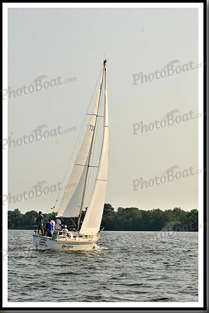 proof_2010 Gov Cup C 1918