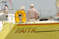 2010SouthernBayRW_A 352