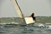 2015 Block Island Race Week D 538