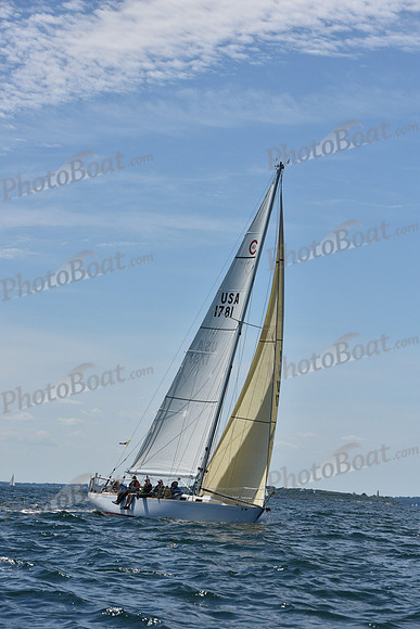 2019 Marblehead to Halifax A_1319