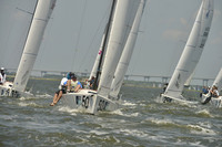 2017 Charleston Race Week D_1096