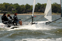 2011_Charleston_RW_A 753