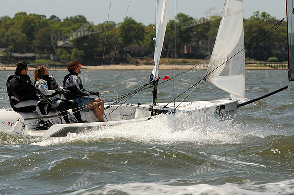2011_Charleston_RW_A 753