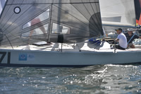 2019 J24 Worlds A_0388