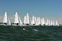 2013 St Pete NOOD_D 852