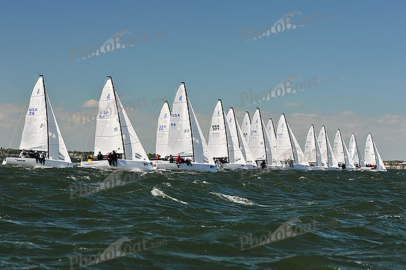 2013 St Pete NOOD_D 852
