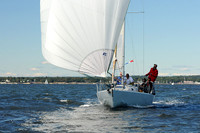 2012 Sept 23 492