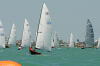 2012 Contender Worlds A 1240