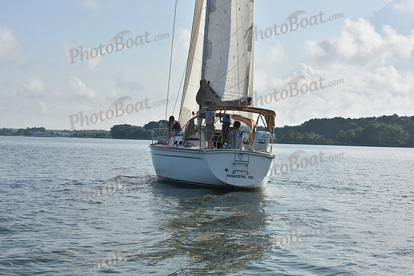 2019 Gov Cup D_0620