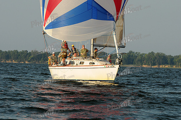 2012 Gov Cup B 518