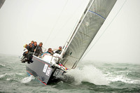 2013 Block Island Race Week E 045