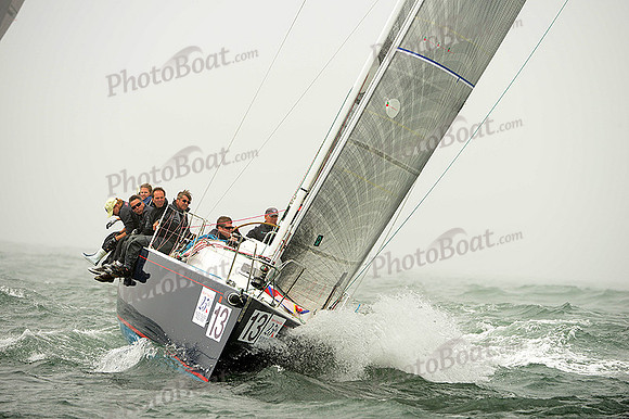 2013 Block Island Race Week E 045