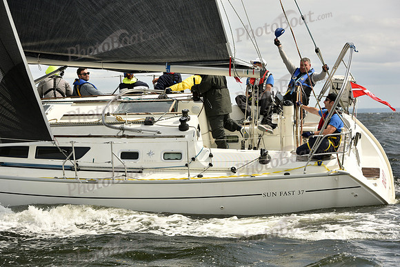 2018 Vineyard Race A_1502