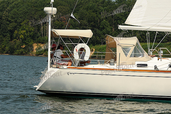 2012 Gov Cup D 081