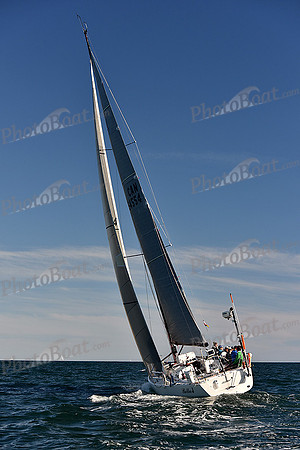 2016 Newport Bermuda Race_1514