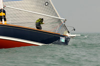 2012 Charleston Race Week A 353