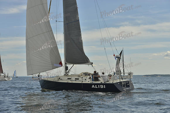 2016 Vineyard Race A_0894
