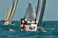 2011_KeyWestRaceWeek_C 236