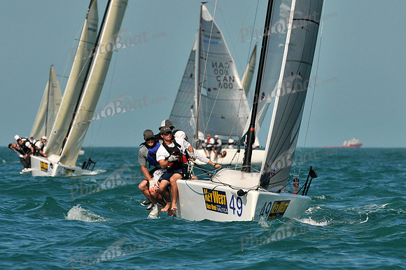 2011_KeyWestRaceWeek_C 236