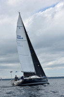 2019 Chicago to Mackinac G_3159