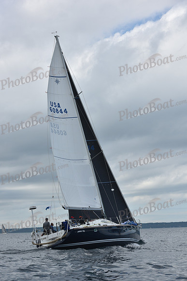 2019 Chicago to Mackinac G_3159