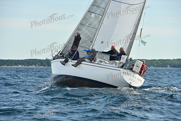 2025 Chicago to Mackinac C_2124