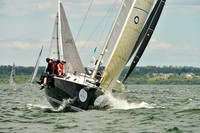 2016 NYYC Annual Regatta A_0723