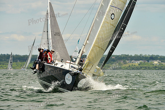 2016 NYYC Annual Regatta A_0723