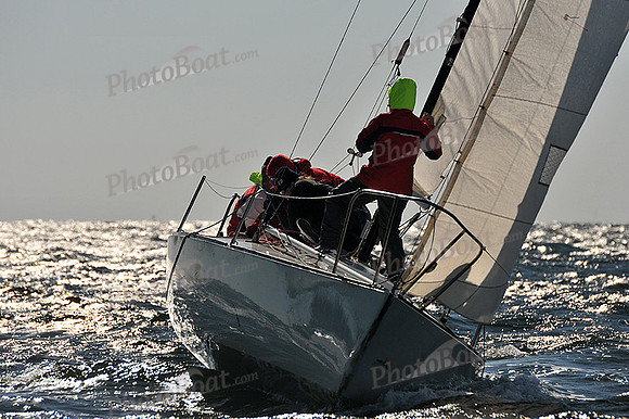 2013 St Pete NOOD_D 369