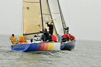 2012 StPete NOOD A 395