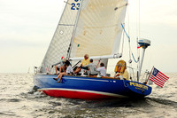 2014 Gov Cup A 1866