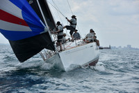 2019 Chicago to Mackinac B_1237