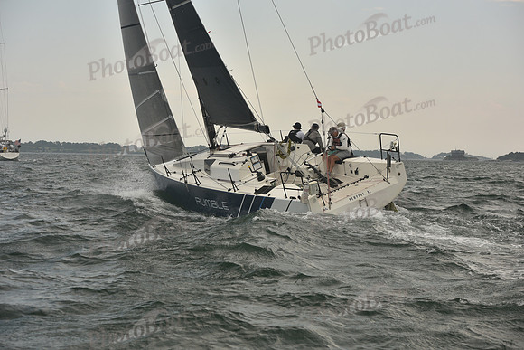2024 NYYC Annual Regatta_3439