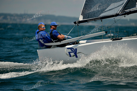 2017 Newport Regatta B_2238