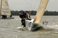 2011_Charleston_RW_B 527