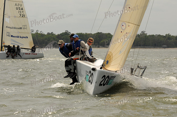 2011_Charleston_RW_B 527