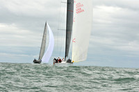 2012 Charleston Race Week C 074