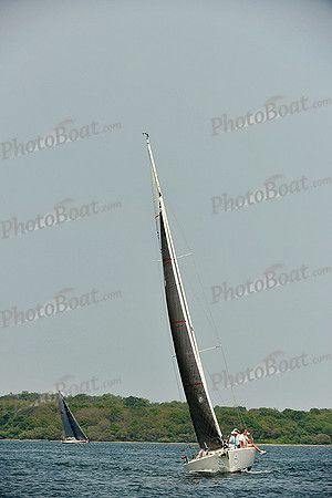 2015 NYYC Annual Regatta A 1346