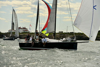 2016 NYYC Annual Regatta A_1412