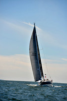 2017 Vineyard Race A_0904