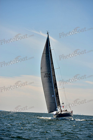 2017 Vineyard Race A_0904