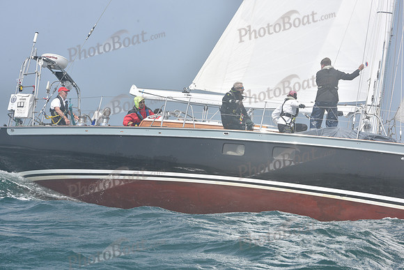 2022 Newport Bermuda_1762