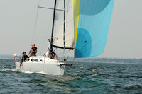 2012 Vineyard Race A 1022