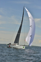 2017 NYYC Annual Regatta A_2501