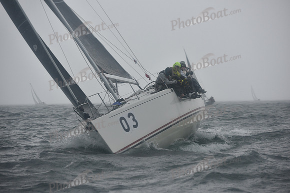 2019 Block Island Race Week G_1981