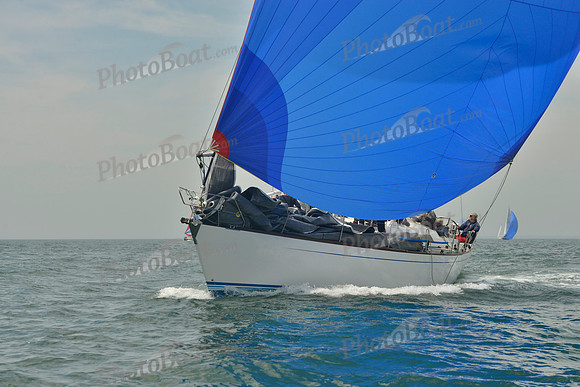 2018 Figawi_2582