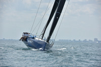 2019 Chicago to Mackinac B_2108