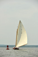 2015 NYYC Annual Regatta A 157